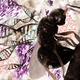Image for article titled A weird new insight into how new species evolve